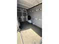 MERCEDES-BENZ SPRINTER 2021/9 - 6