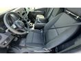 MERCEDES-BENZ SPRINTER 2021/9 - 7