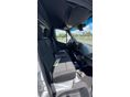 MERCEDES-BENZ SPRINTER 2021/9 - 8