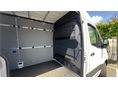 MERCEDES-BENZ SPRINTER 2021/9 - 9
