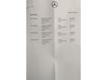 MERCEDES-BENZ SPRINTER 2021/9 - 12