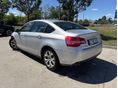 CITROEN C5 2.0 HDi Exclusive