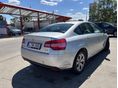 CITROEN C5 2010/10 - 2