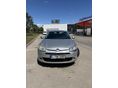 CITROEN C5 2010/10 - 3