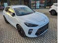 CUPRA TERRAMAR 1.5 TSI Impulse mHEV DSG Cég. kamarai tag. vállalkozó. őstermelő részére érvényes ajánlat! Raktári autó!