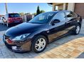 MAZDA 6 2.0i TE