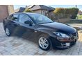 MAZDA 6 2009/8 - 2