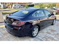 MAZDA 6 2009/8 - 3