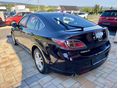 MAZDA 6 2009/8 - 4