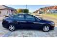 MAZDA 6 2009/8 - 5