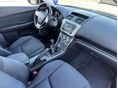 MAZDA 6 2009/8 - 6