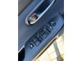 MAZDA 6 2009/8 - 7