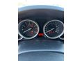 MAZDA 6 2009/8 - 8