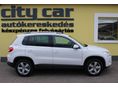VOLKSWAGEN TIGUAN 2011/1 - 4