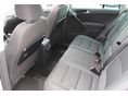 VOLKSWAGEN TIGUAN 2011/1 - 8