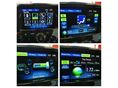 OPEL AMPERA 2012/6 - 12