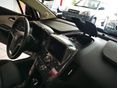 OPEL AMPERA 2012/6 - 4
