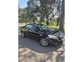 VOLVO C70 2.0 D [D3] Momentum