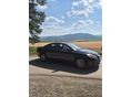 VOLVO C70 2010/11 - 2