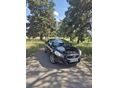 VOLVO C70 2010/11 - 3