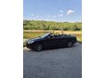 VOLVO C70 2010/11 - 4