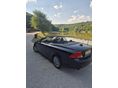 VOLVO C70 2010/11 - 5