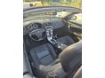 VOLVO C70 2010/11 - 6