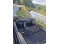 VOLVO C70 2010/11 - 7