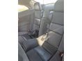 VOLVO C70 2010/11 - 8