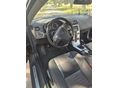 VOLVO C70 2010/11 - 9