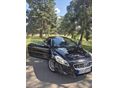VOLVO C70 2010/11 - 10