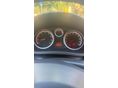 OPEL CORSA D 2007/6 - 8