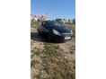 OPEL CORSA D 2007/6 - 2