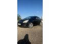 OPEL CORSA D 1.4 Sport