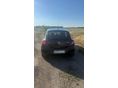 OPEL CORSA D 2007/6 - 4