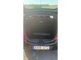 OPEL CORSA D 2007/6 - 5