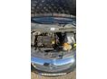 OPEL CORSA D 2007/6 - 6