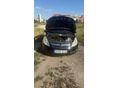 OPEL CORSA D 2007/6 - 7