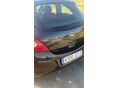 OPEL CORSA D 2007/6 - 9