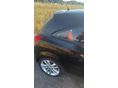 OPEL CORSA D 2007/6 - 10