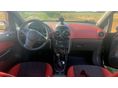 OPEL CORSA D 2007/6 - 3