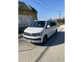 VOLKSWAGEN CARAVELLE 2.0 TDI SCR BMT Comfortline 4Motion DSG HT