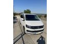 VOLKSWAGEN CARAVELLE 2018/11 - 2