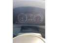VOLKSWAGEN CARAVELLE 2018/11 - 3