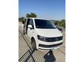 VOLKSWAGEN CARAVELLE 2018/11 - 4