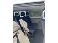 VOLKSWAGEN CARAVELLE 2018/11 - 5