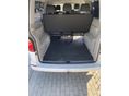VOLKSWAGEN CARAVELLE 2018/11 - 6