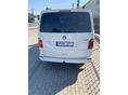 VOLKSWAGEN CARAVELLE 2018/11 - 7