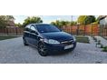 OPEL CORSA C 1.4 Enjoy
