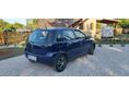 OPEL CORSA C 2004 - 2